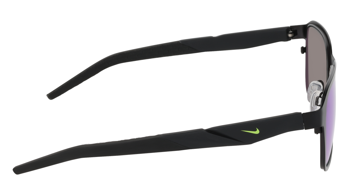 Nike NIKE RADEON VALOR IM9734X 010 Occhiali da sole Nike 7