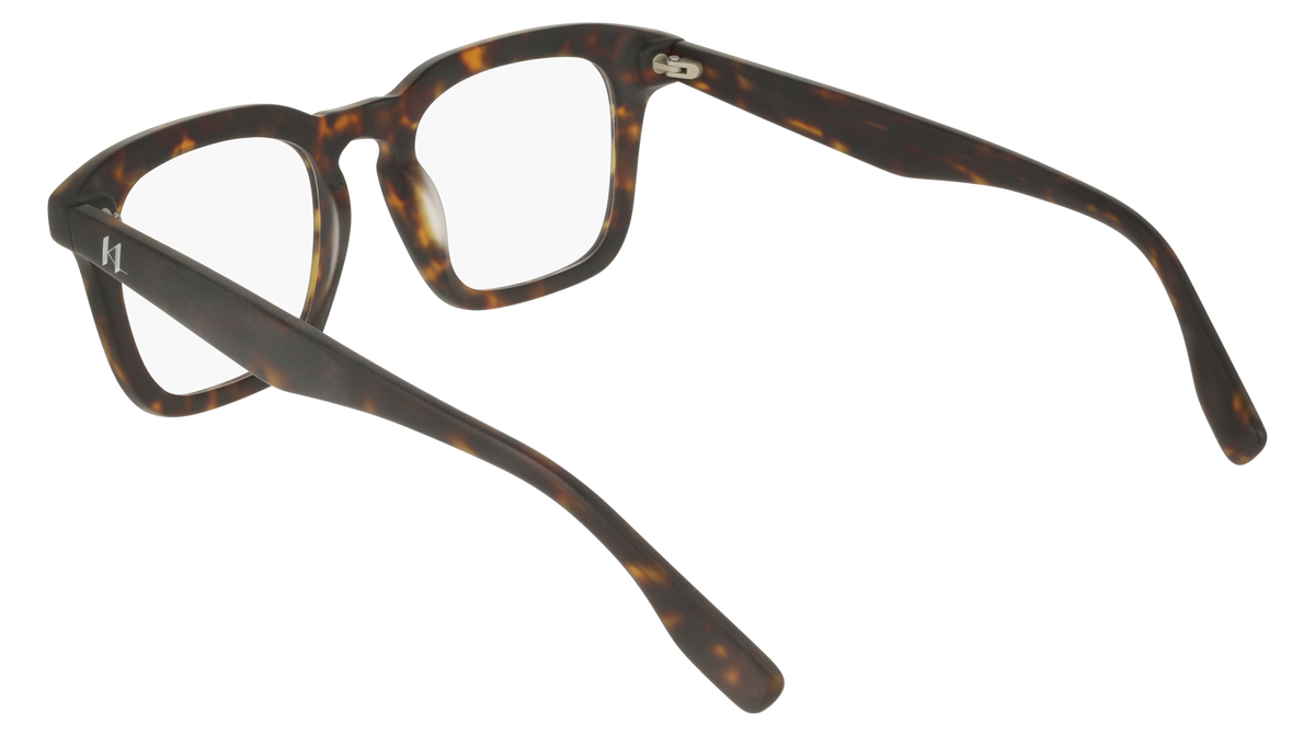 Karl Lagerfeld KL6280 242