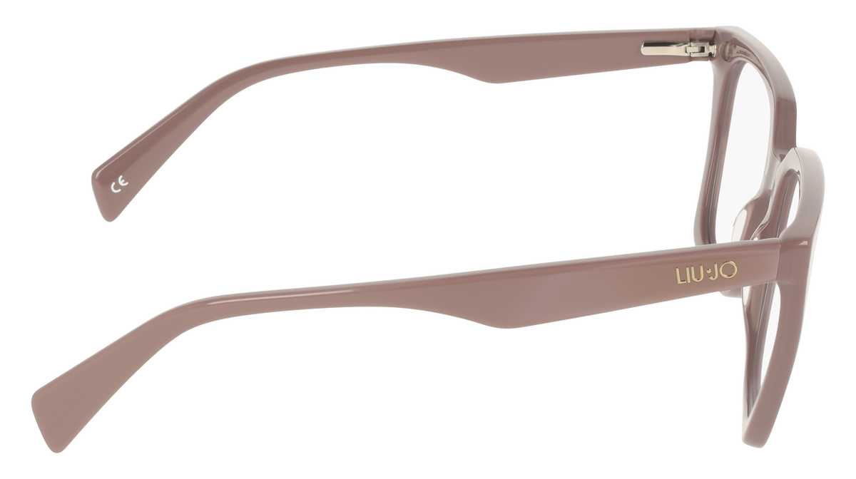 Liu Jo LJ2833 CLIP 204