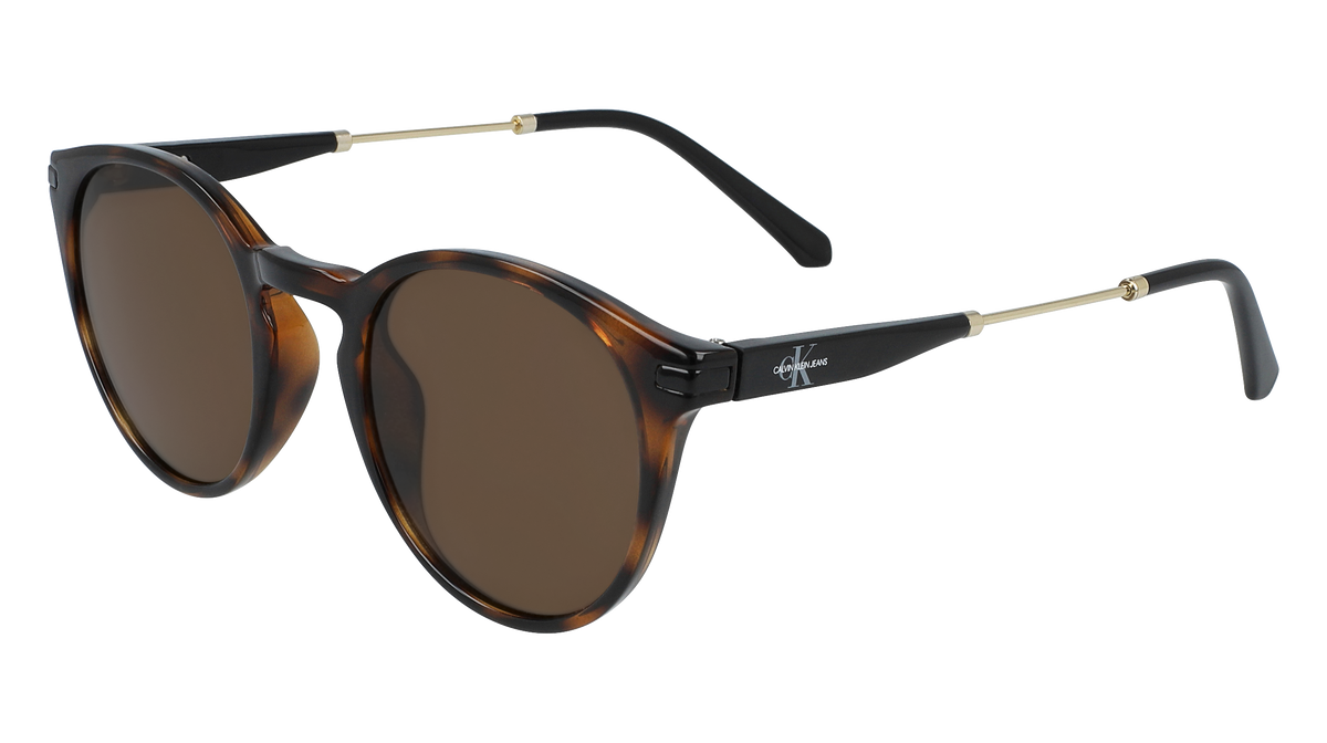 Calvin Klein CKJ20705S 235 Occhiali da sole Calvin Klein 1