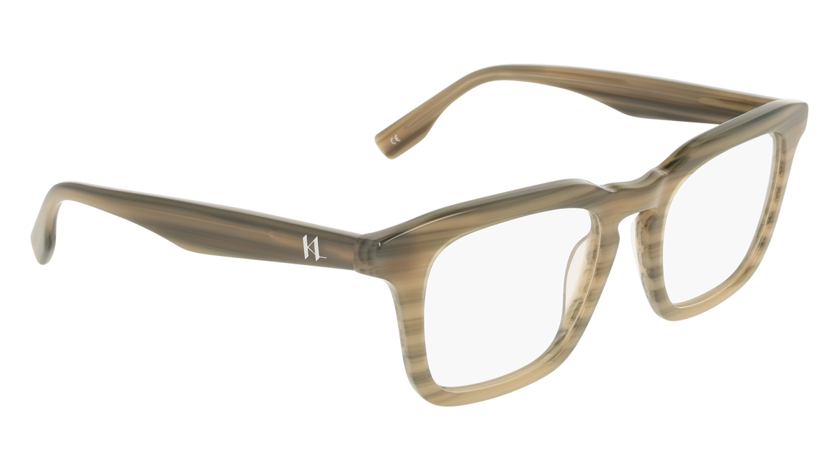 Karl Lagerfeld KL6280 330