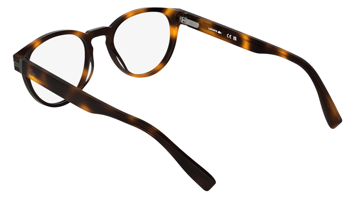 Lacoste L4023 214