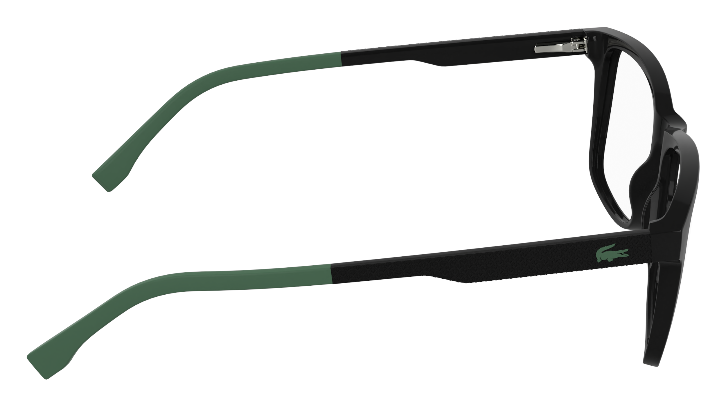 Lacoste L4013 001
