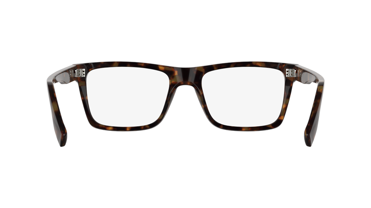 Karl Lagerfeld KL6258 242