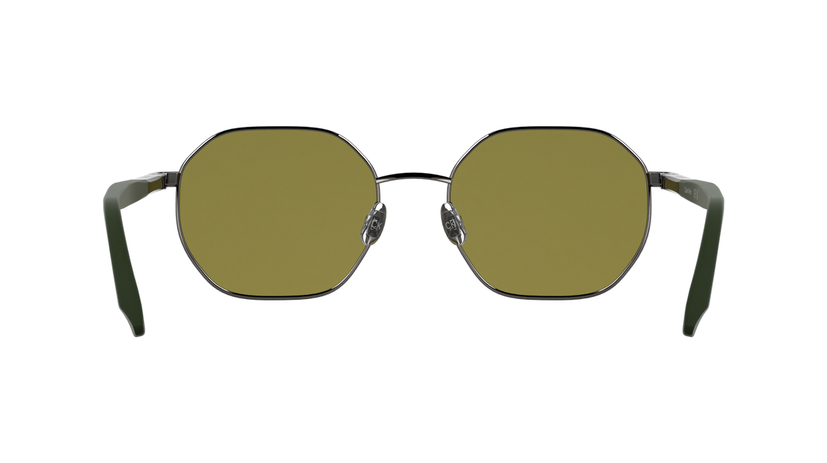 Calvin Klein CK25110S 070