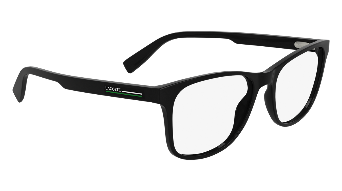 Lacoste L2979 N 001