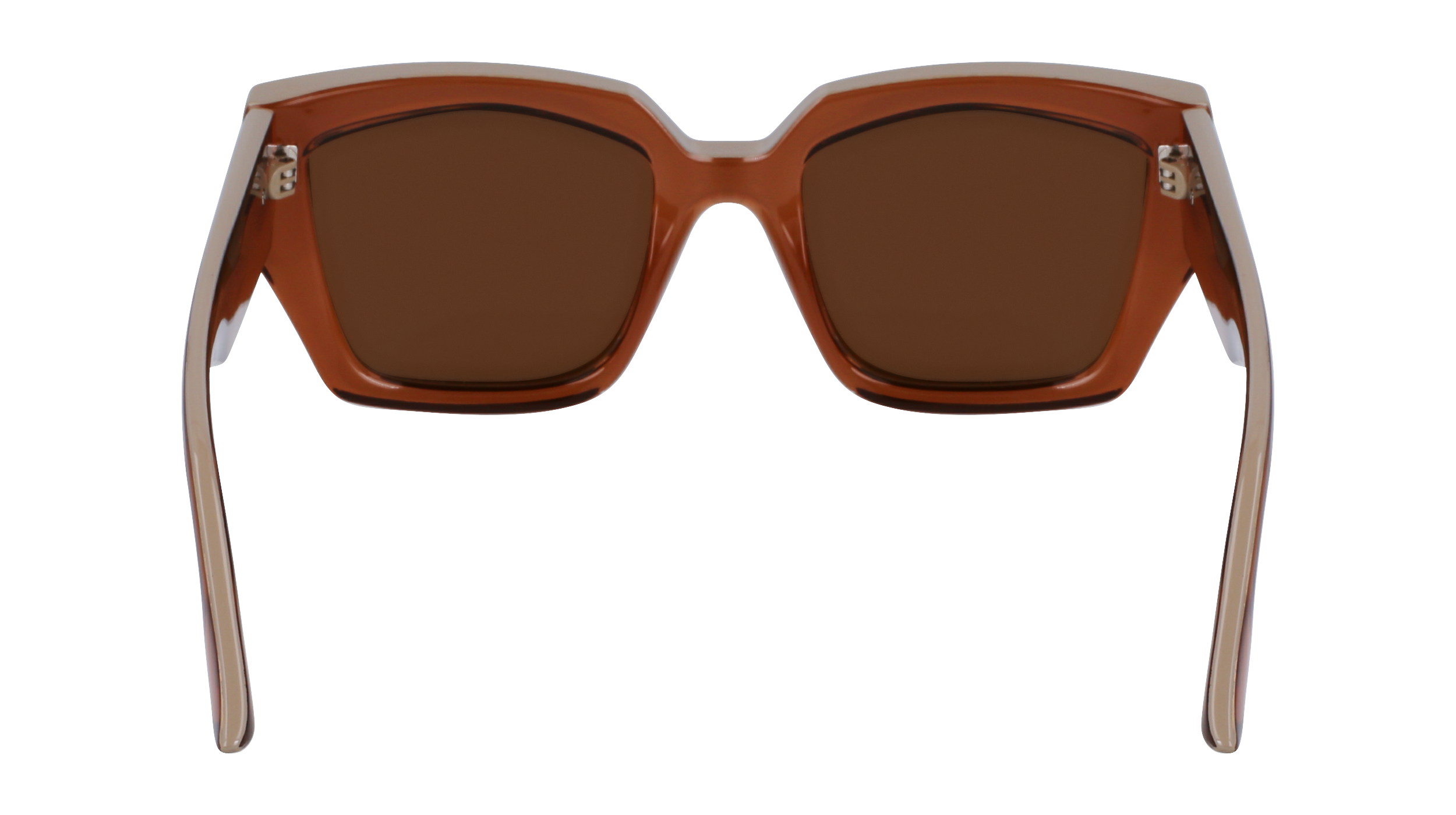 Karl Lagerfeld KL6143S 246 Occhiali da sole Karl Lagerfeld 7