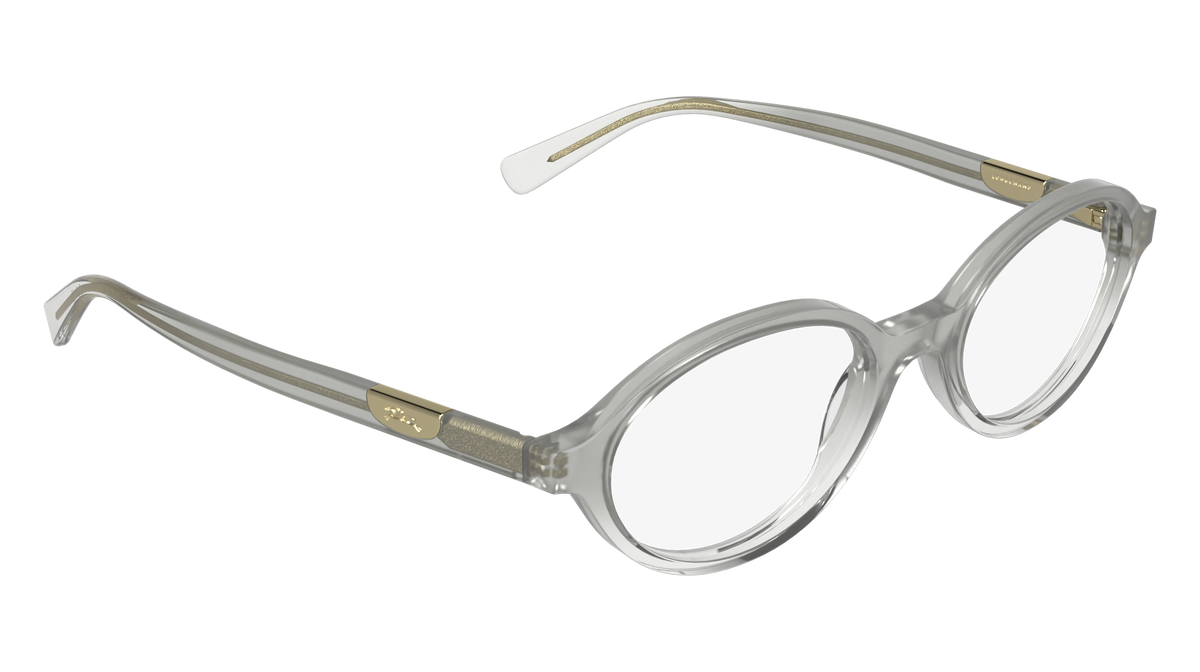 LONGCHAMP LO2811 39