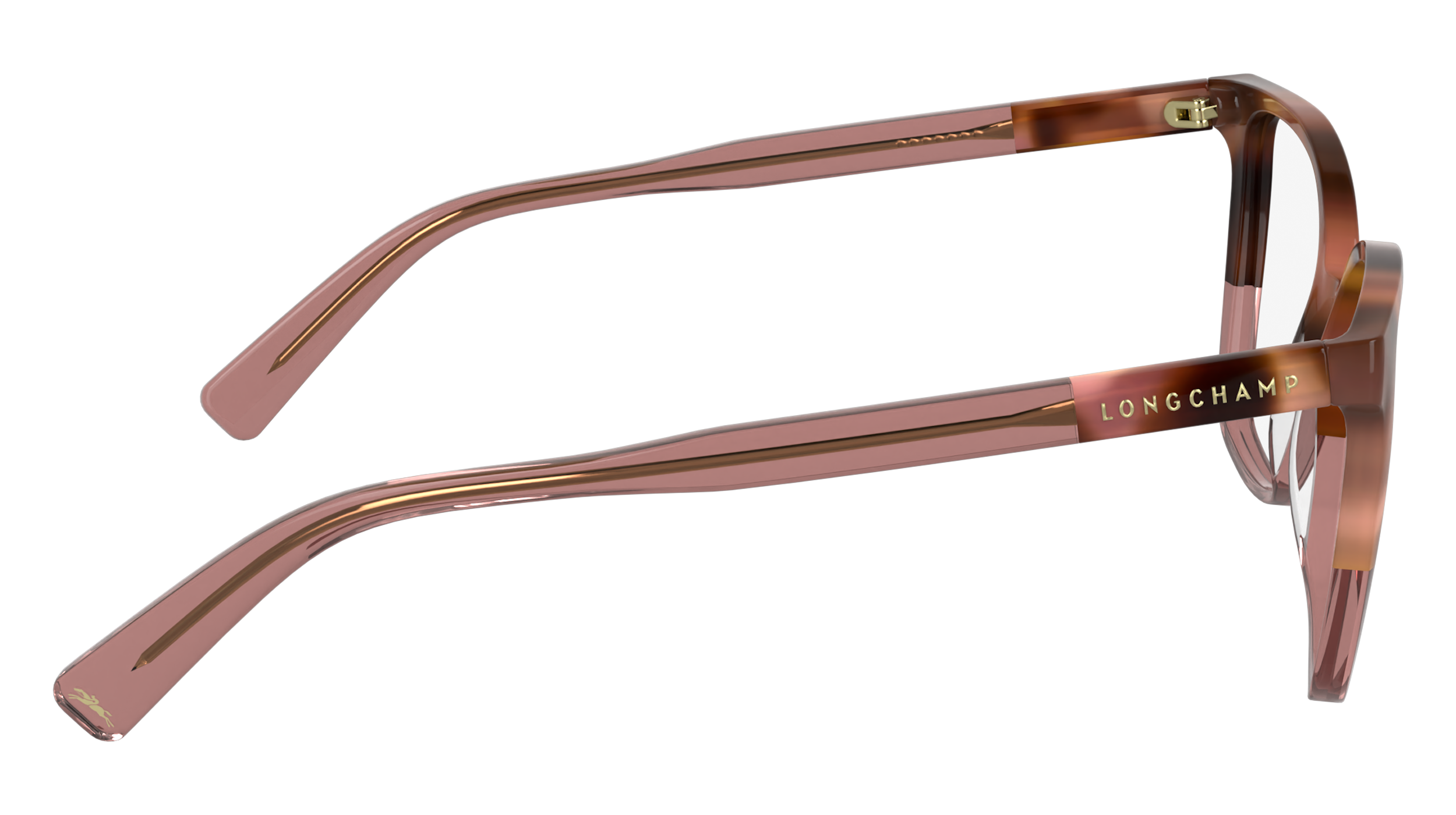 LONGCHAMP LO2753 219 Montature da vista LONGCHAMP 13