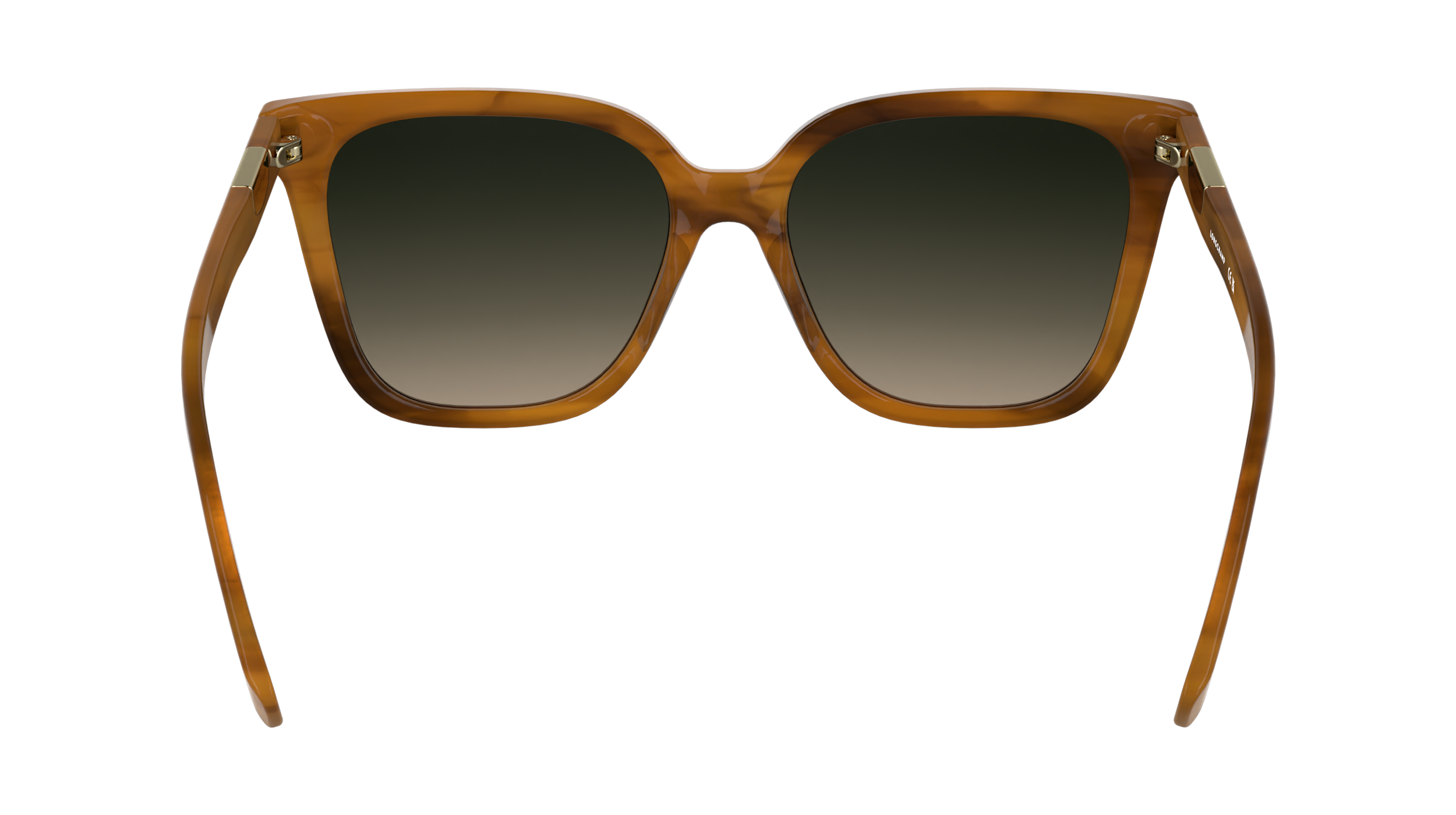 LONGCHAMP LO772S 211 Occhiali da sole LONGCHAMP 5
