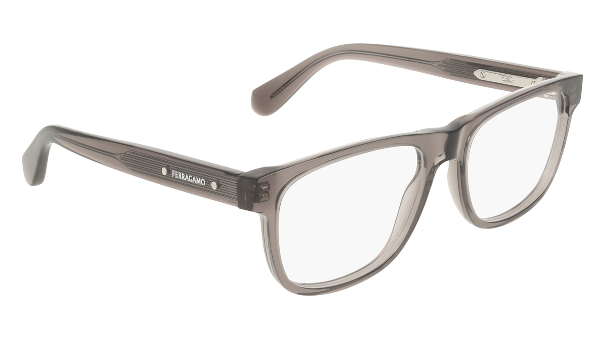 Ferragamo SF3084 020