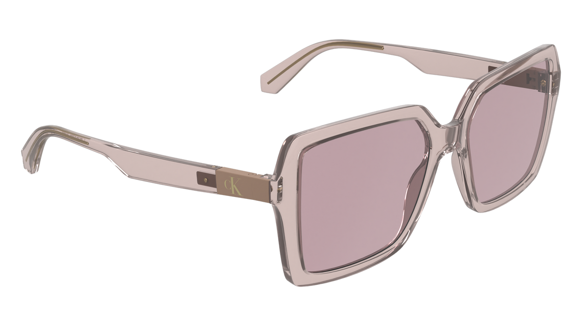 Calvin Klein CKJ26602S 604