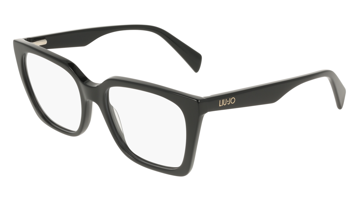 Liu Jo LJ2833 CLIP 001
