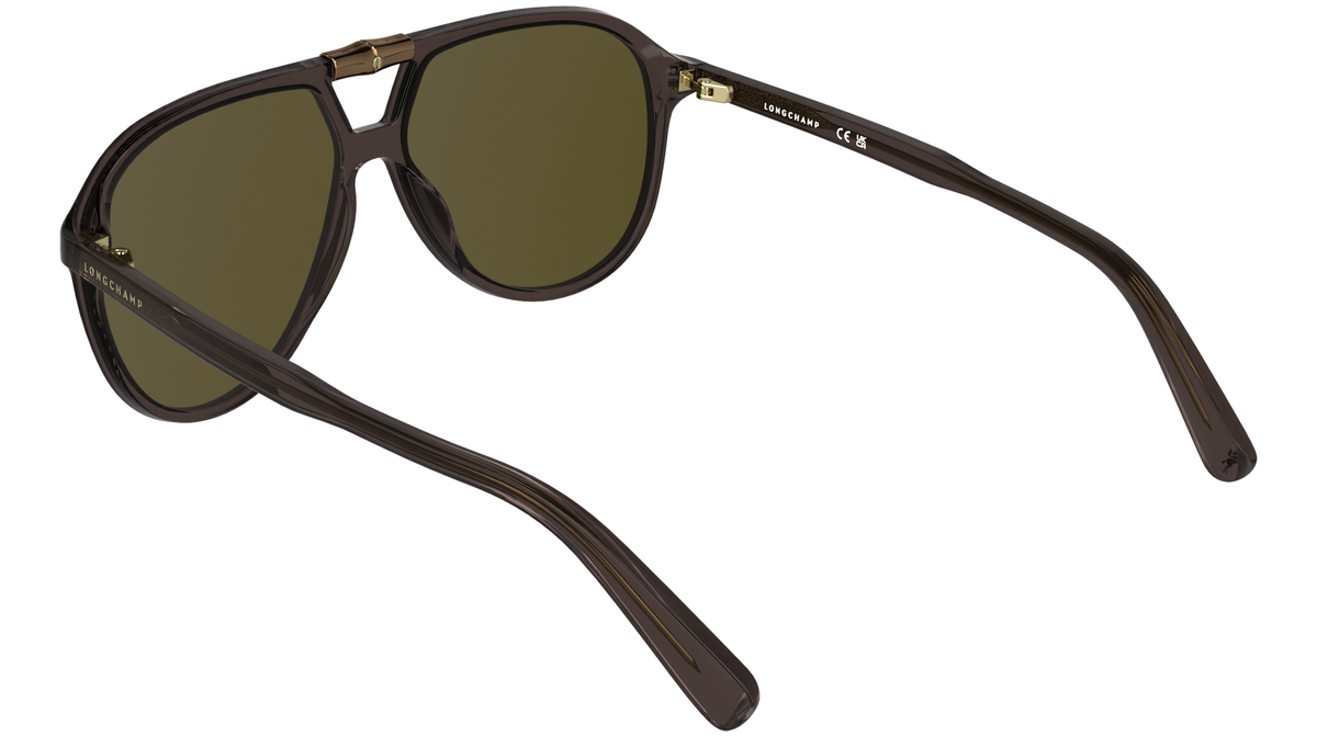 LONGCHAMP LO800S 200
