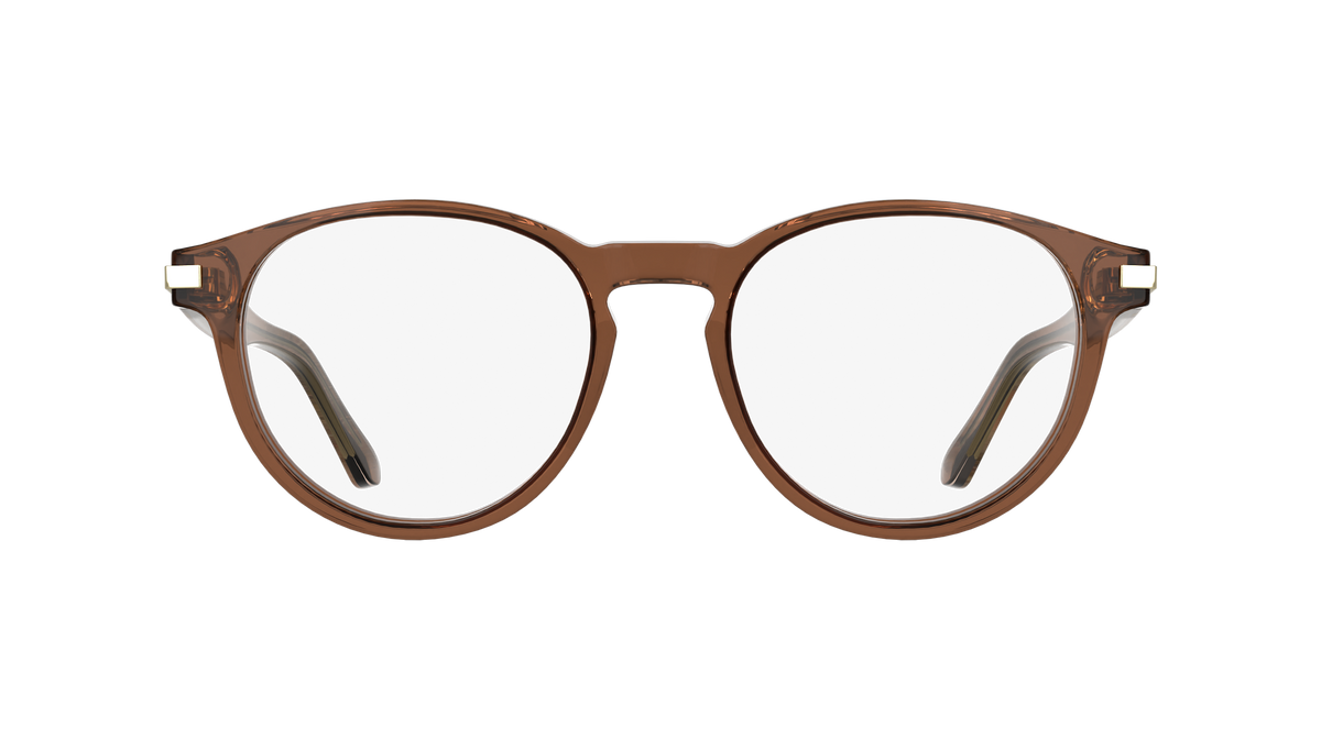 Calvin Klein CK26513 618