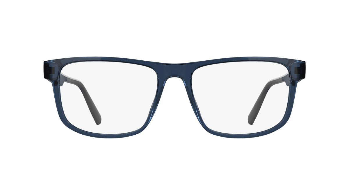 Lacoste L4011 410 Montature da vista Lacoste 2