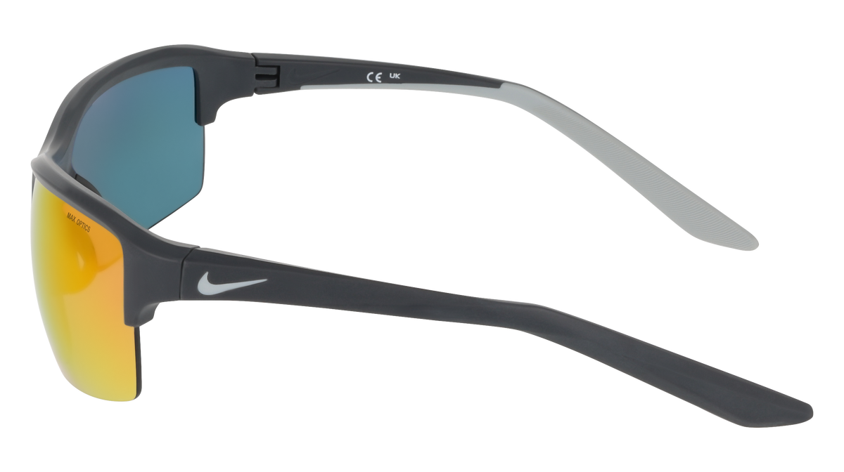 Nike NIKE RABID EDGE IZ5859X 060