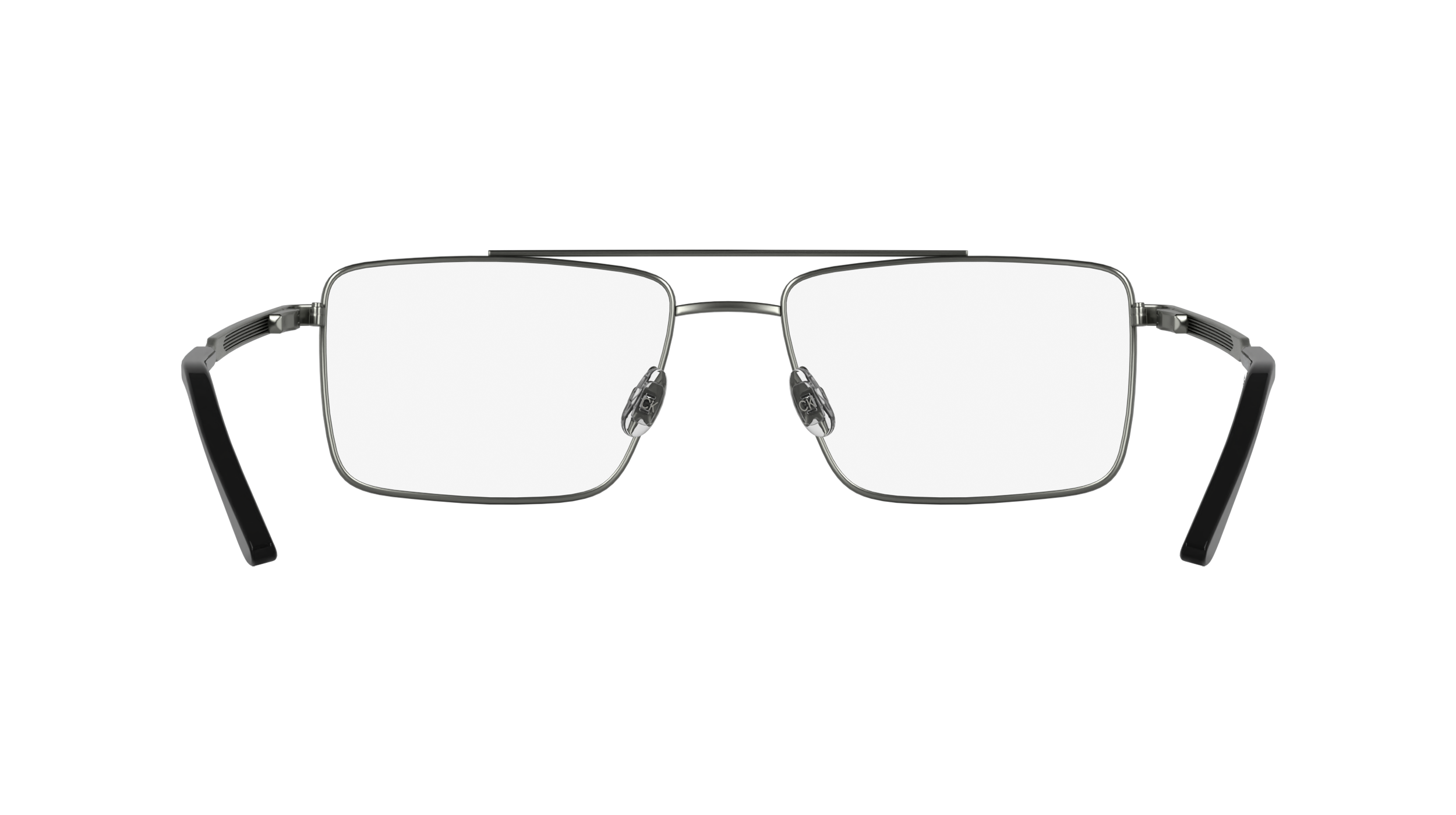 Calvin Klein CK26101 070