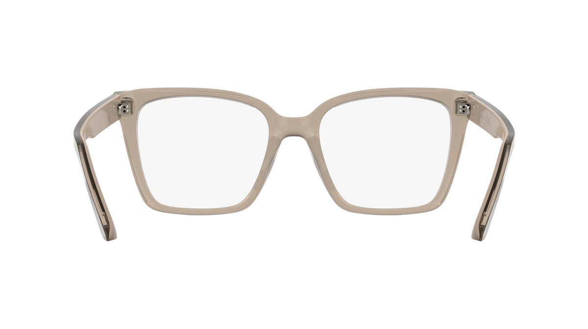 Calvin Klein CK26512 272