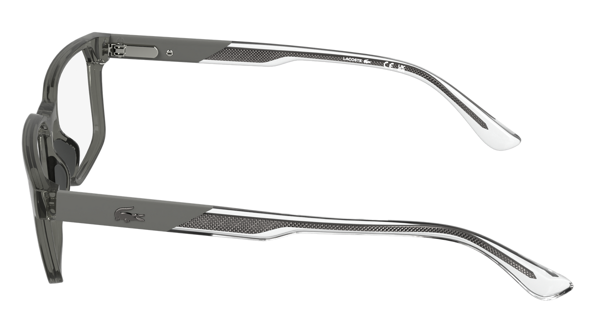 Lacoste L4031 38