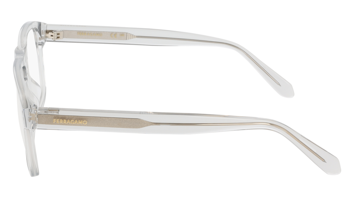Ferragamo SF3063 050