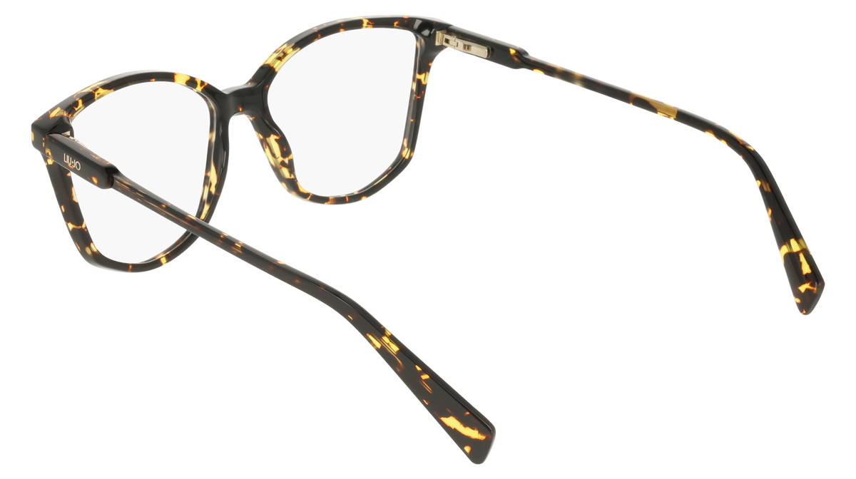 Liu Jo LJ2845 244