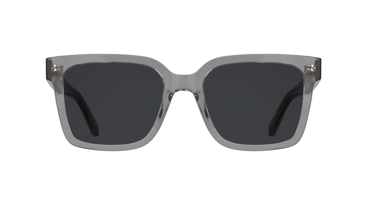 Calvin Klein CKJ26301S 057
