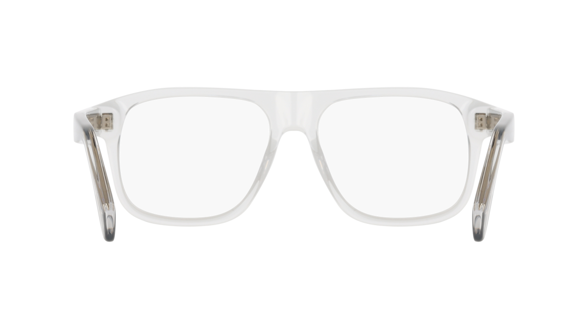 Ferragamo SF3063 050