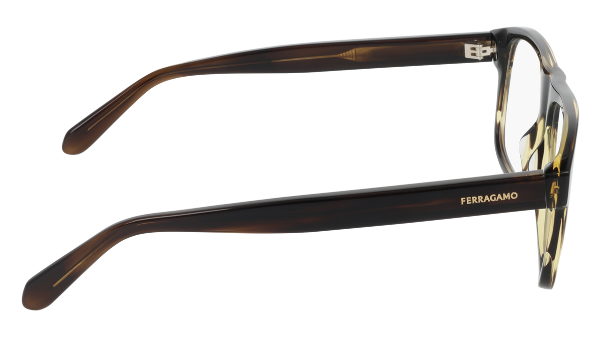 Ferragamo SF3063 323