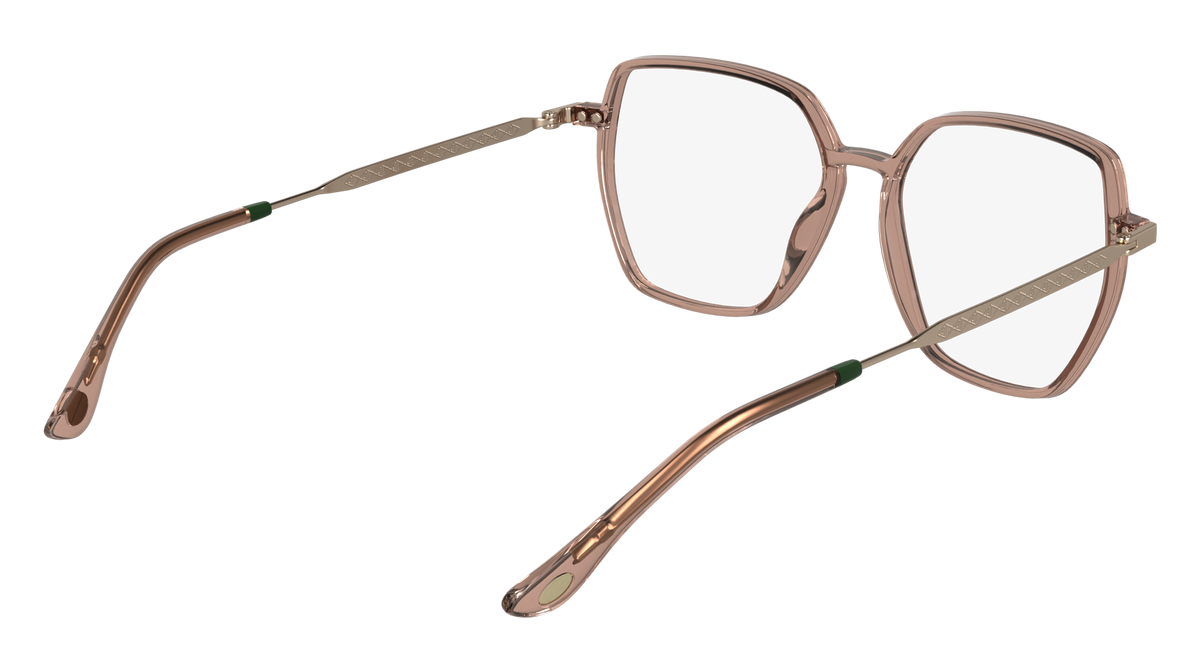 Lacoste L2981 662 Montature da vista Lacoste 6