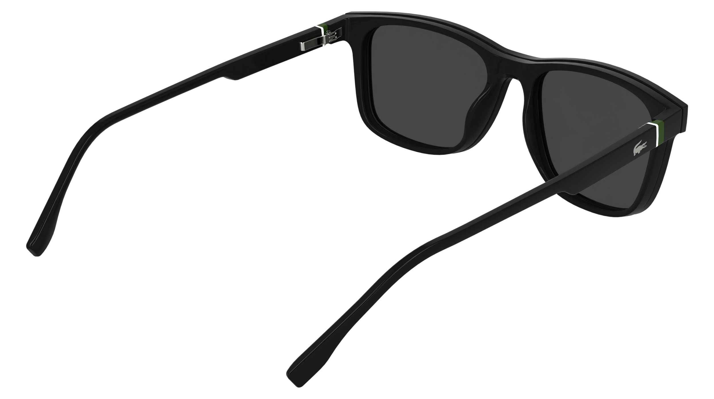 Lacoste L4007MAJ-WRZESIEŃ 001