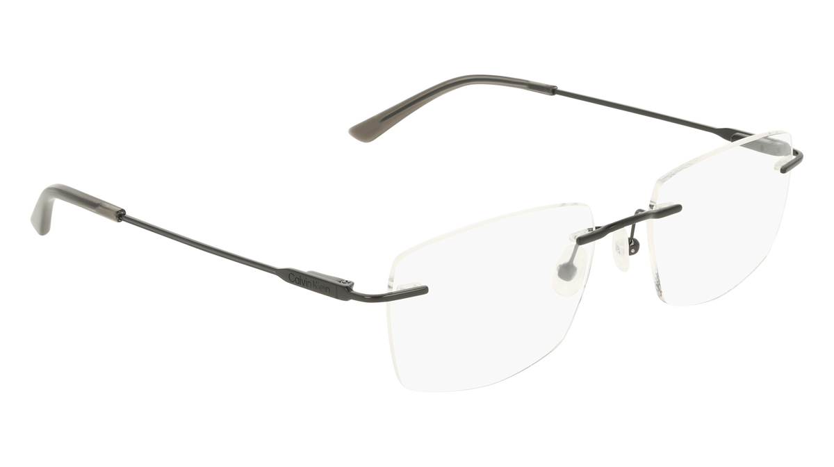 Calvin Klein CK26116I 001