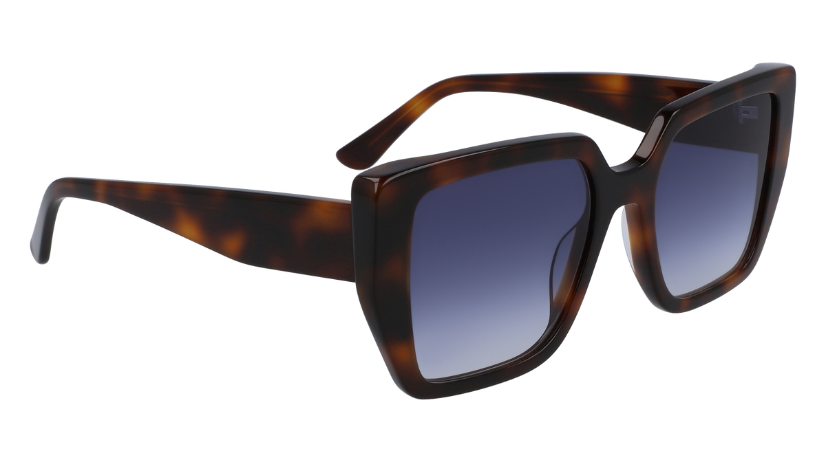 Karl Lagerfeld KL6036S N 215