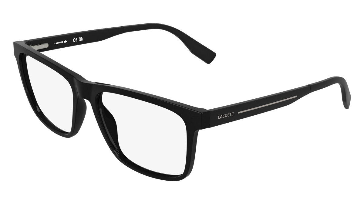 Lacoste L4030 1