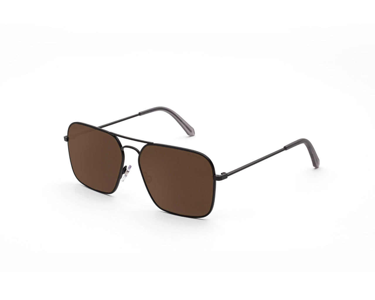Retrosuperfuture FAJ IGGY 2.0 BROWN Occhiali da sole Retrosuperfuture 1