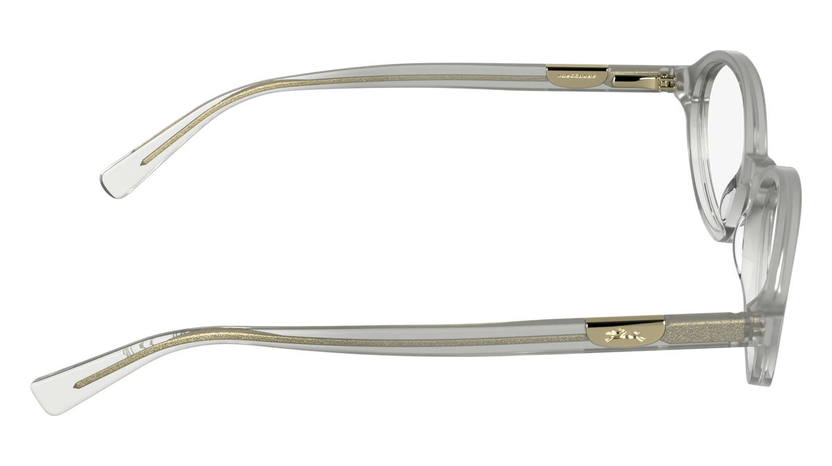 LONGCHAMP LO2811 39