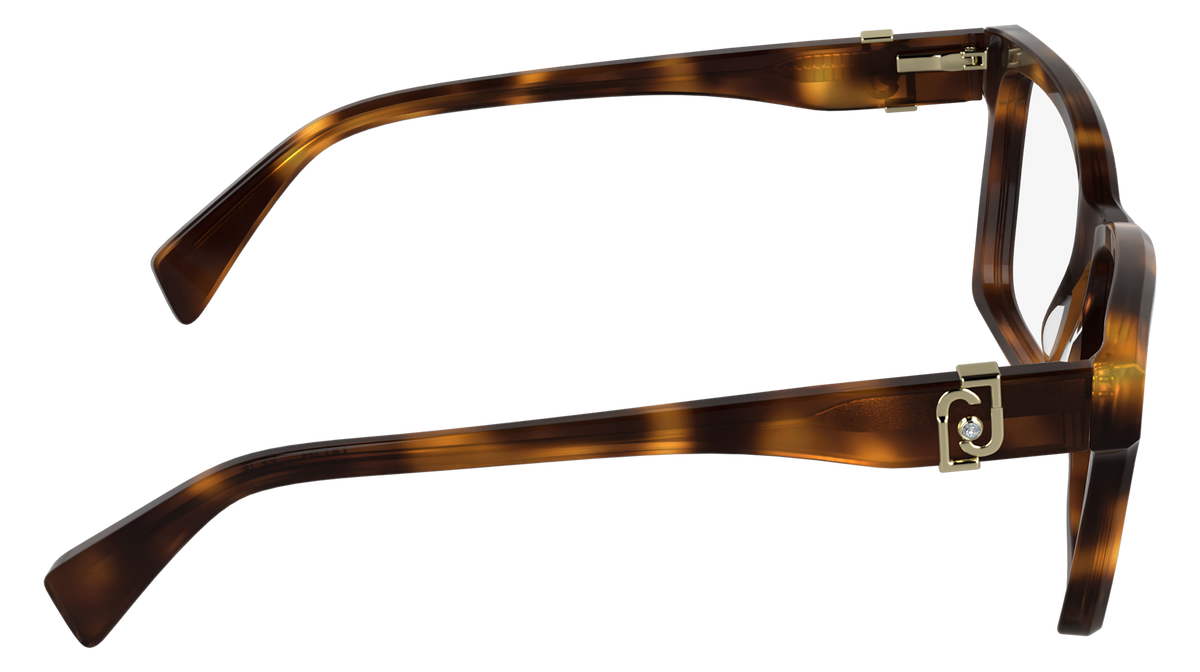 Liu Jo LJ2859R 240