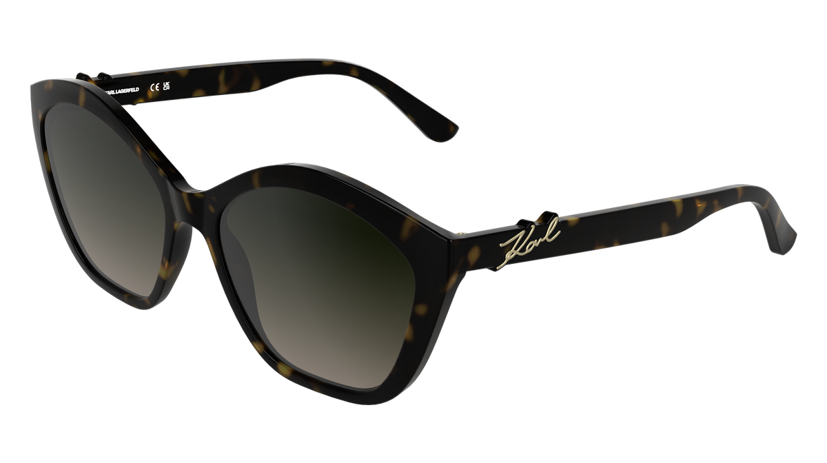 Karl Lagerfeld Sluneční brýle KL6222S 242 Karl Lagerfeld 1