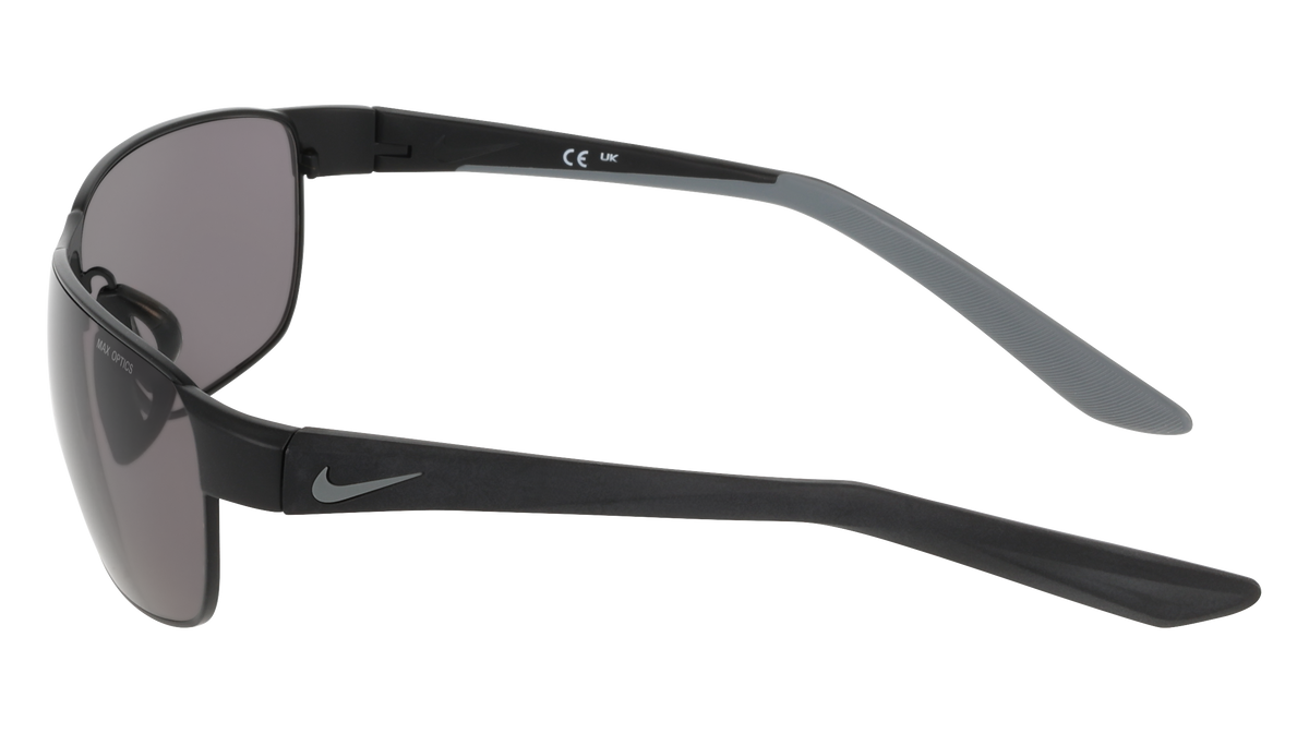 Nike NIKE RABID VALOR IZ5853X 010