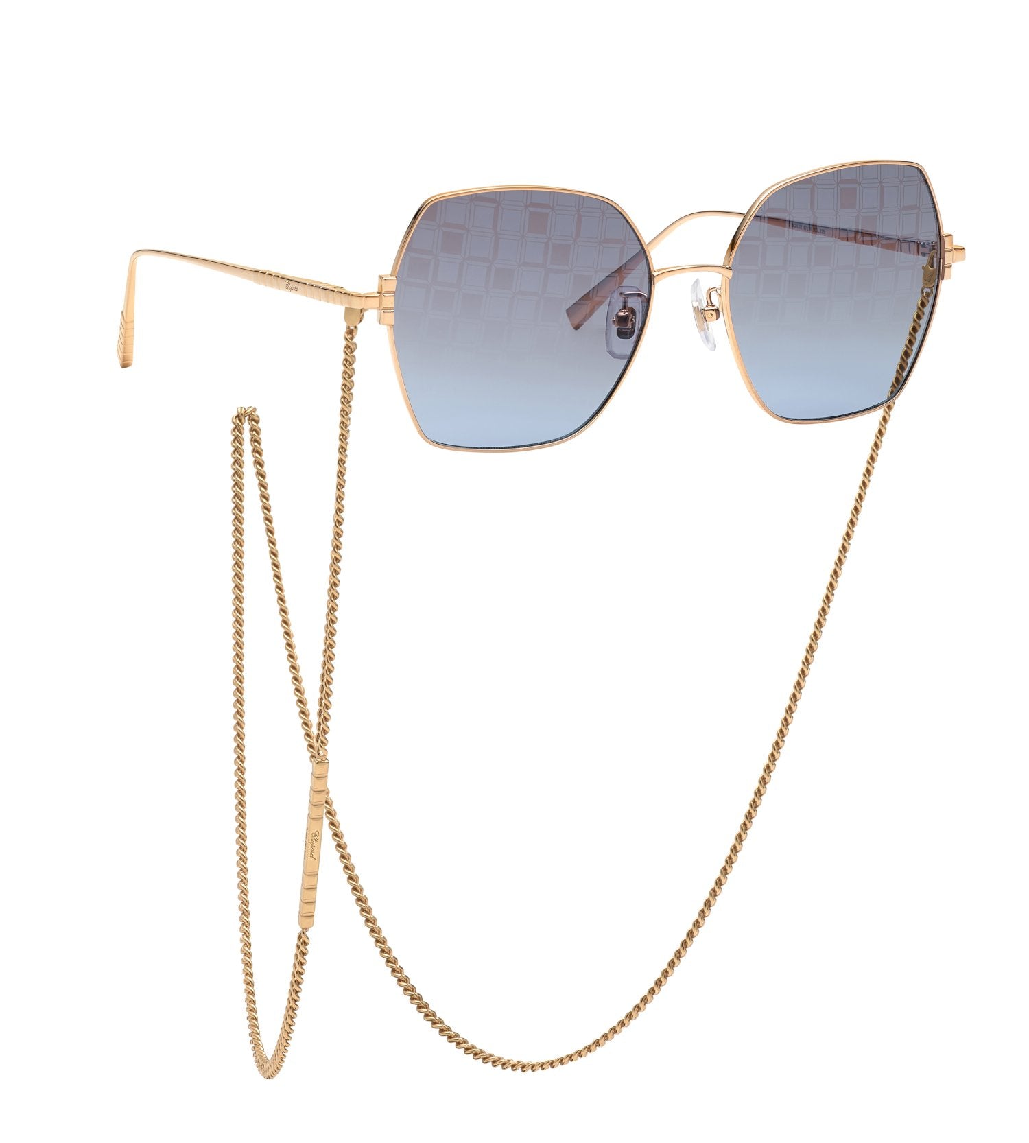 Chopard IKCHL02 300L Occhiali da sole Chopard 1