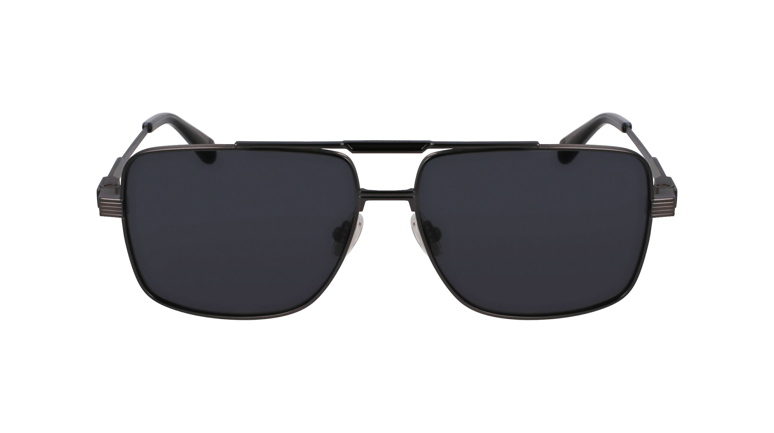 Ferragamo SF318S 018 Sluneční brýle Ferragamo 2