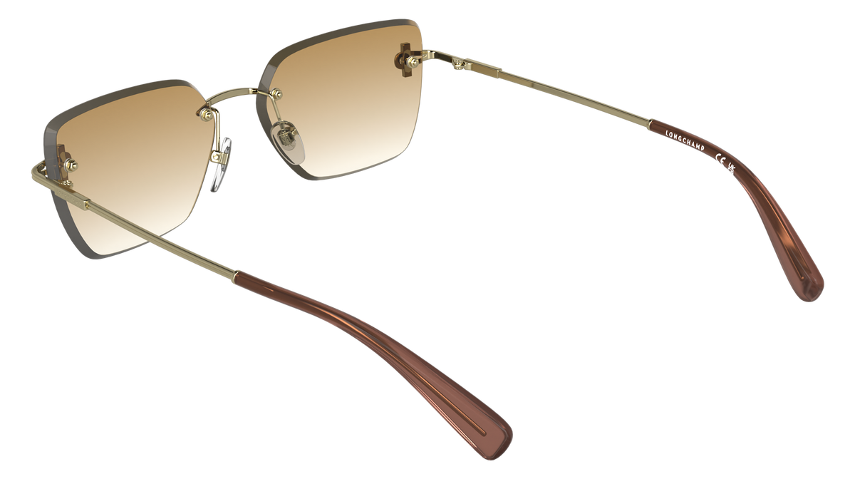 LONGCHAMP LO197S 762