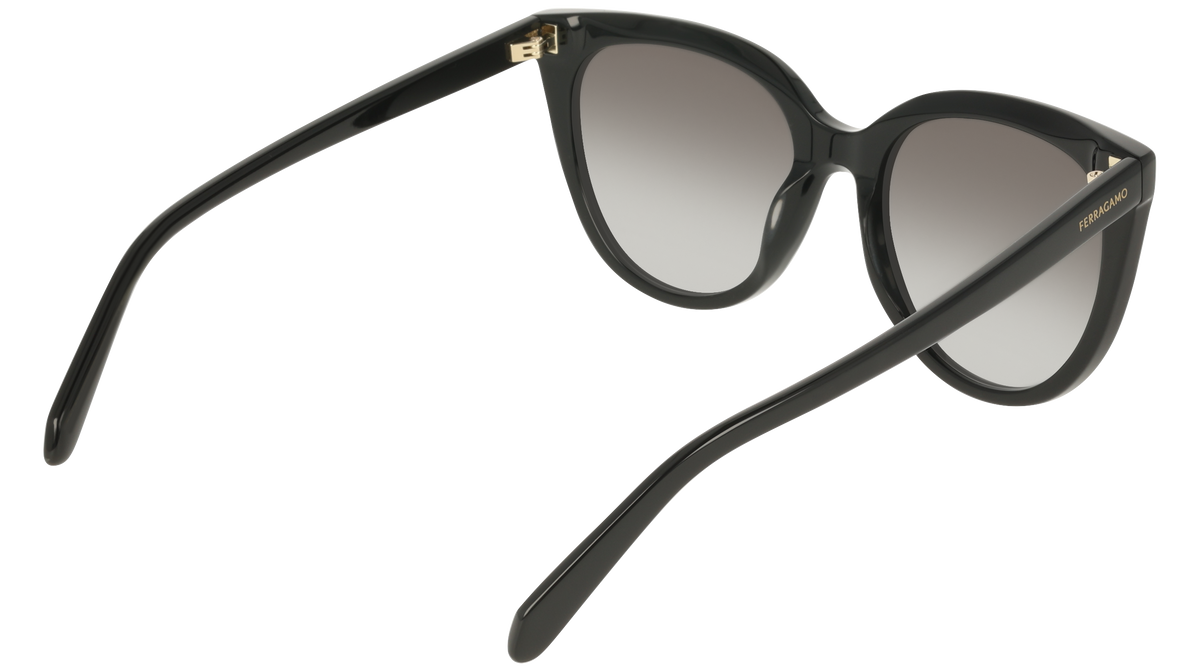 Ferragamo SF2101S 001