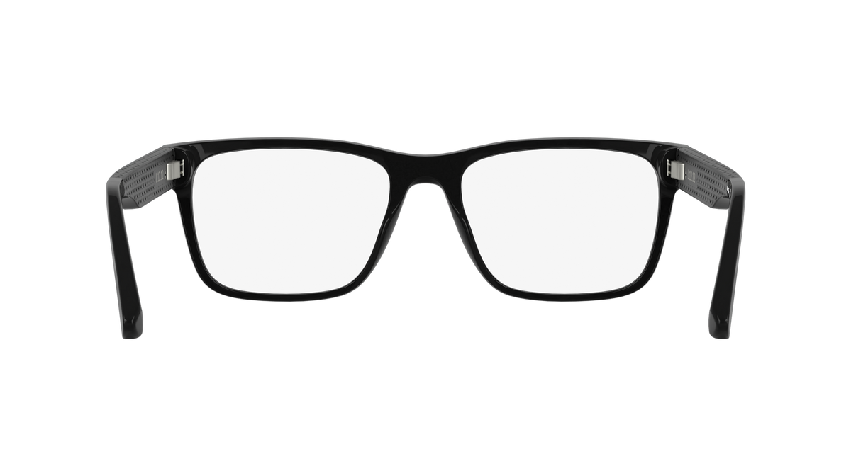 Lacoste L4026 1