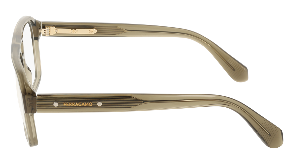 Ferragamo SF3085 320