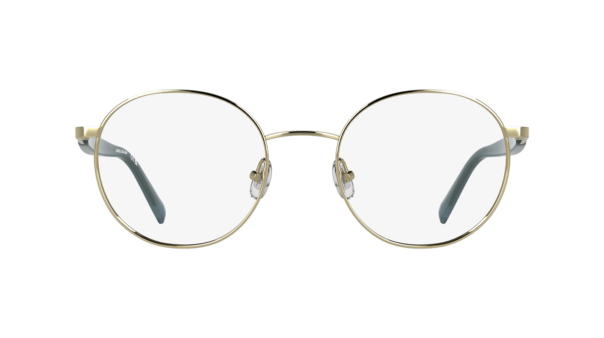LONGCHAMP LO2189 714