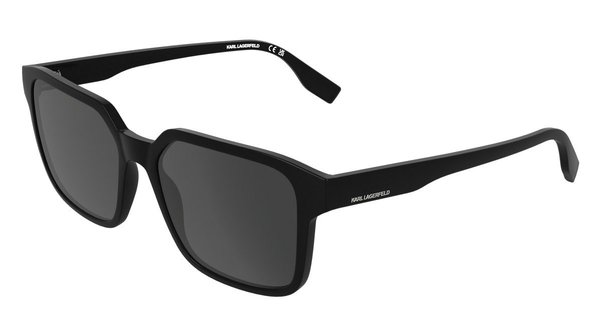 Karl Lagerfeld KL6249S 1