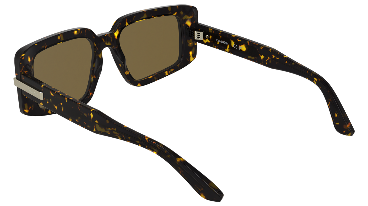 Calvin Klein CK25533S 240