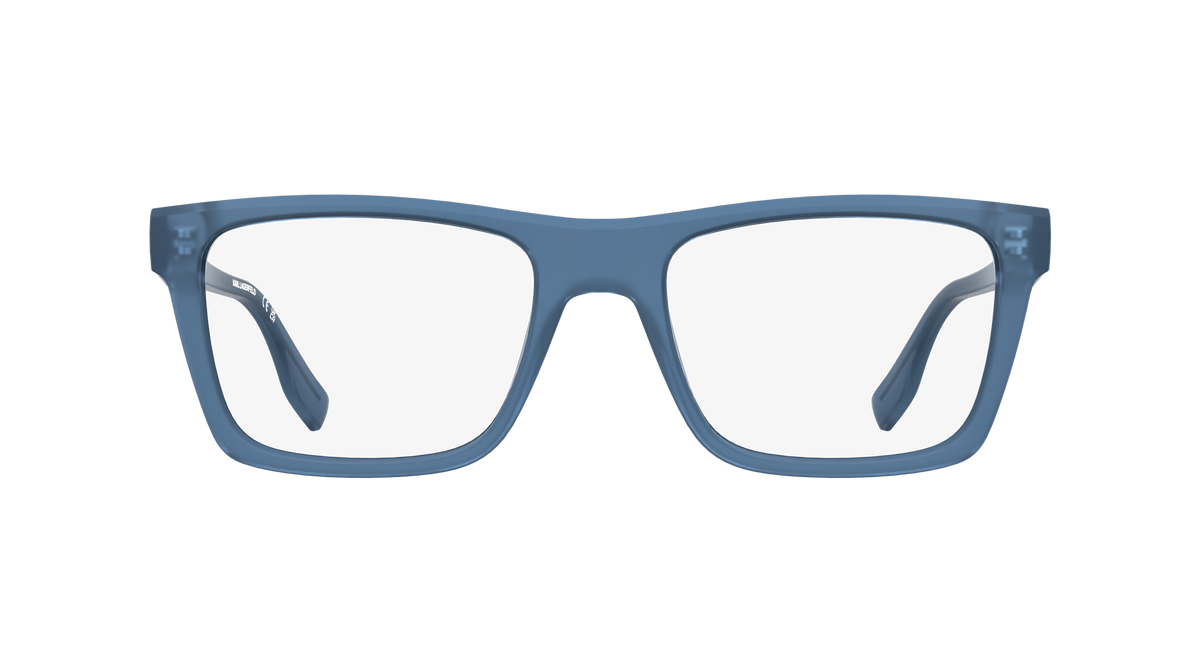 Karl Lagerfeld KL6258 400