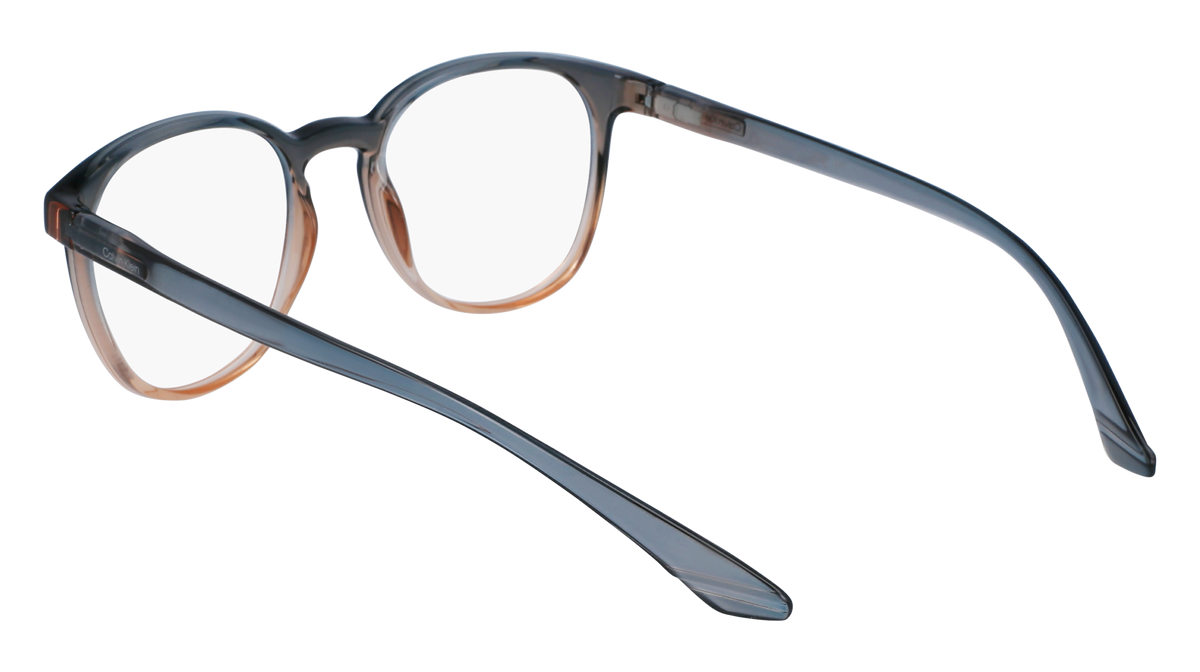 Calvin Klein CK23527N 050 Montature da vista Calvin Klein 4